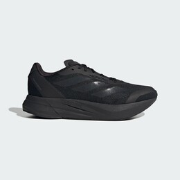 Кроссовки Adidas ADIZERO DURAMO SPEED M, черный ie7267 | black