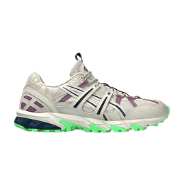 Кроссовки Asics Gel Sonoma 15-50 'Light Sage Electric Green', кремовый 1201a688 022 | light sage/french blue