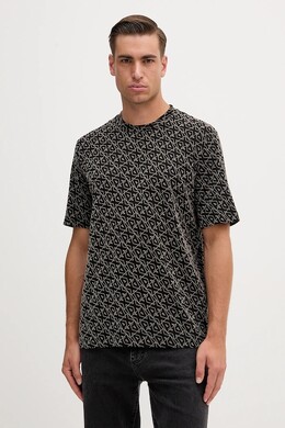 Беговые кроссовки Charged Rogue 3 Under Armour, черный 3028256 | czarny