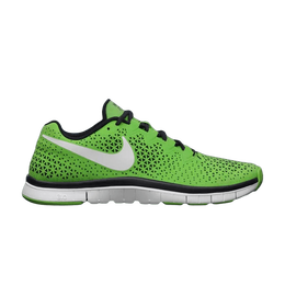 Кроссовки Nike NFL x Free Haven 3.0 'Draft Day Pack - Seahawks', зеленый 540872 314 | mean green/white/marine