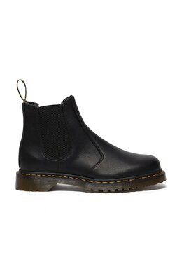 Кроссовки Lowmel Ugg, бежевый 1170750.cera | beżowy