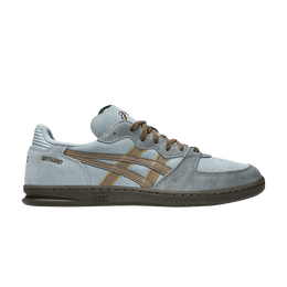 Кроссовки Asics Skyhand OG 'Dolphin Grey Pepper', серый 1203a452 401 | dolphin grey/pepper