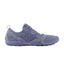 Кроссовки New Balance MT10 'Dusk Shower', фиолетовый mt10oad | dusk shower/pearl grey