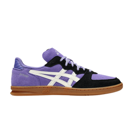 Кроссовки Asics Skyhand OG 'Blue Violet', фиолетовый 1203a452 502 | blue violet/cream