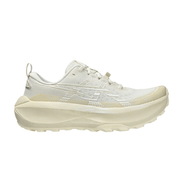 Кроссовки Asics Trabuco Max 4 'Cream White', кремовый 1011b976 100 | cream/white