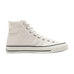 Кроссовки Converse Chuck Taylor All Star J High 'Made in Japan - White', белый 32067960 | white