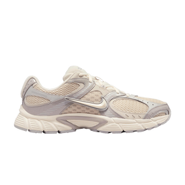 Кроссовки Nike V5 RNR 'Oatmeal Pale Ivory', кремовый ih1980 140 | oatmeal/pale ivory/college grey