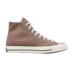Кроссовки Converse Chuck 70 High 'Desert Cargo', коричневый a00753c | desert cargo/egret/black