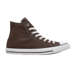 Кроссовки Converse Chuck Taylor All Star High 'Eternal Earth', коричневый a04543f | eternal earth brown