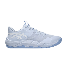 Кроссовки Asics Unpre ARS Low 2 'Blue Fade White', синий 1063a083 401 | blue fade/white