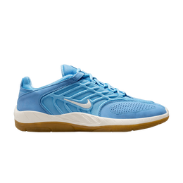 Кеды Nike Vertebrae SB 'University Blue', синий hf7731 400 | university blue/white