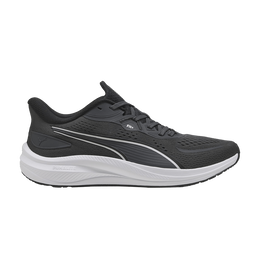 Кроссовки Puma Skyrocket Lite 2 'Dusky Grey', серый 311730 09 | dusky grey/silver