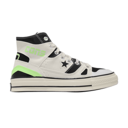 Кроссовки Converse Chuck 70 E260 High 'Beige', коричневый 167829c | beige/black