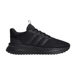 Кроссовки Adidas X_PLRPATH 'Triple Black', черный id0465 | core black/core black/core black