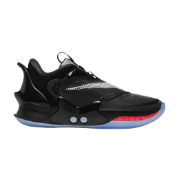 Кроссовки Nike Adapt BB 2.0 'NBA ASG 2020' KR Charger, черный cv2443 001