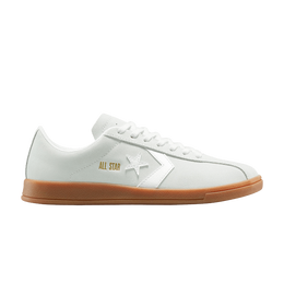 Кроссовки Converse All Star Classic Trainer Suede 'Moonbathe', белый a16535c | moonbathe/white/gum
