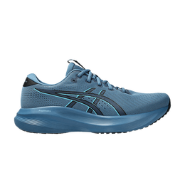 Кроссовки Asics Gel Excite 11 'Winter Sea', синий 1011c080 400 | winter sea/black