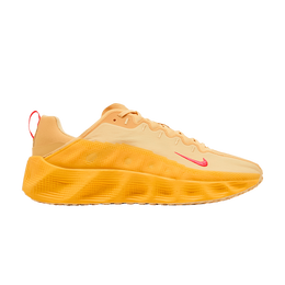 Кроссовки Nike Ava Rover 'Celestial Gold Bright Crimson', оранжевый dx4215 205 | celestial gold/bright crimson/celestial gold/bright crimson/university gold