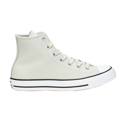 Кроссовки Converse Chuck Taylor All Star High 'Buff', кремовый 153814c | buff/shadow teal/white