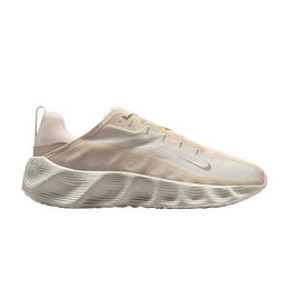 Кроссовки Nike Ava Rover 'Phantom Light Bone', кремовый dx4215 007 | phantom/light bone/phantom/phantom/light bone