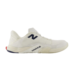 Кроссовки New Balance Shohei Ohtani x Minimus TR v2 'Sea Salt Navy', белый mxmtrsb2 | sea salt/navy/white