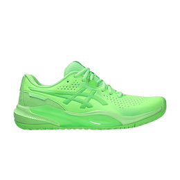 Кроссовки Asics Gel Challenger 15 'Lime Burst', зеленый 1041a510 300 | lime burst/green gecko