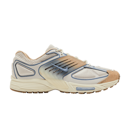 Кроссовки Nike Pegasus Wave Premium 'Light Orewood Brown Hemp', коричневый ib2994 104 | light orewood brown/phantom/hemp/ashen slate