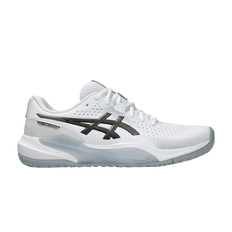 Кроссовки Asics Gel Challenger 15 'White Gunmetal', белый 1041a510 101 | white/gunmetal