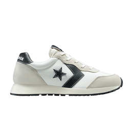 Кроссовки Converse Omega Trainer 'Vintage White', белый a13323c | vintage white/vintage white