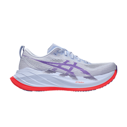Кроссовки Asics Superblast 2 'Blue Fade Edo Purple', синий 1013a142 401 | blue fade/edo purple