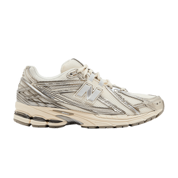Кроссовки New Balance 1906R 'Arid Stone', кремовый u1906rcn | arid stone