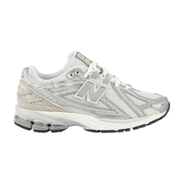 Кроссовки New Balance 1906R 'Grey Concrete', серый m1906rjw | grey/concrete