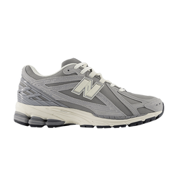Кроссовки New Balance 1906R 'Raincloud', серый m1906rej