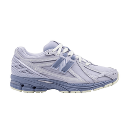 Кроссовки New Balance 1906R 'Pastel Pack - Lilac Purple', фиолетовый m1906rzv | lilac purple/cream