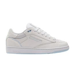 Кроссовки Reebok Club C Bulc 'Moon Soft Blue', серый 100201226 | barely grey/moon/soft blue