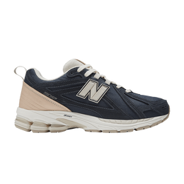Кроссовки New Balance 1906F 'Eclipse Frappe', синий m1906fb | eclipse/frappe/sea salt