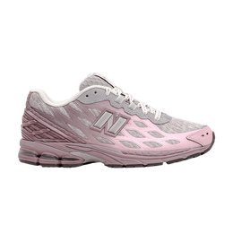 Кроссовки New Balance 1906W 'Ice Wine', розовый u1906wfa | ice wine/mid century pink