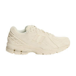 Кроссовки New Balance 1906R 'Beige', кремовый u1906rwd