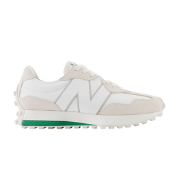 Кроссовки New Balance 327 'Cream Green', белый u327unp