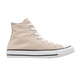 Кроссовки Converse Chuck Taylor All Star High 'Khaki', коричневый 168575c | khaki/white