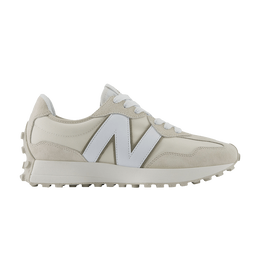Кроссовки New Balance 327 'Timberwolf Linen', кремовый u327gpb | timberwolf/linen