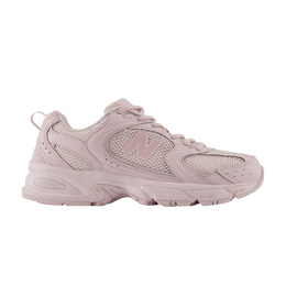 Кроссовки New Balance 530 'Rose Sugar', розовый u530tbd | rose sugar