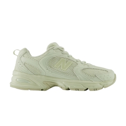 Кроссовки New Balance 530 'Mineral', зеленый u530tbb | mineral