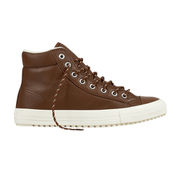 Кроссовки Converse Chuck Taylor All Star Boot PC High 'Dark Clove', коричневый 157685c | dark clove/dark clove