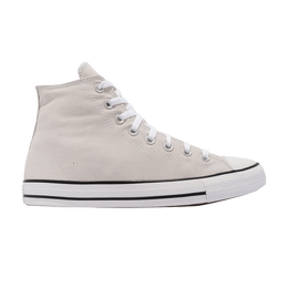 Кроссовки Converse Chuck Taylor All Star High 'Pale Putty', кремовый 171265c | pale putty/white