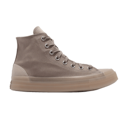 Кроссовки Converse Chuck Taylor All Star CX High 'Khaki', коричневый 172909c | grey/brown/khaki