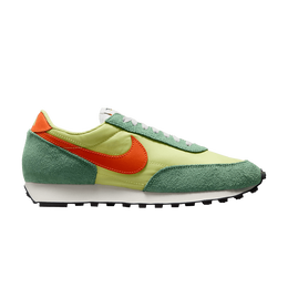 Кроссовки Nike Daybreak SP 'Limelight Healing Jade', зеленый bv7725 300 | limelight/healing jade