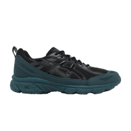 Кроссовки Asics Gel Venture 6 Shield 'Saxon Green Black', черный 1203a474 300 | saxon green/black