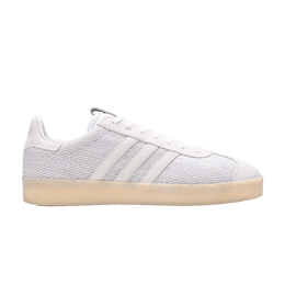 Кроссовки Adidas Juice x Gazelle 'White', белый db1628 | white/core black