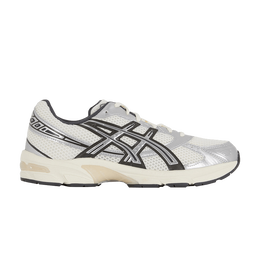 Кроссовки Asics Gel 1130 'Cream Pure Silver', кремовый 1203a310 100 | cream/pure silver